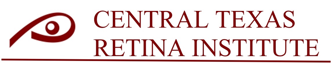 The Central Texas Retina Institute